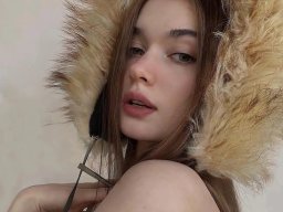 beautiful-students-260924-260924-088
