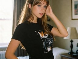 beautiful-students-260924-260924-088