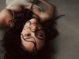beautiful-students-260924-260924-088