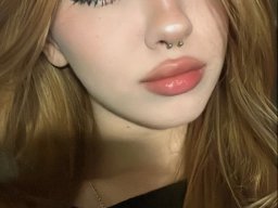 beautiful-students-260924-260924-088