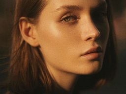 beautiful-students-260924-260924-088