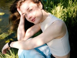 beautiful-students-260924-260924-088