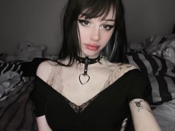 beautiful-students-260924-260924-088
