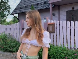 beautiful-students-260924-260924-088