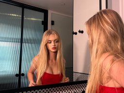 beautiful-students-260924-260924-088