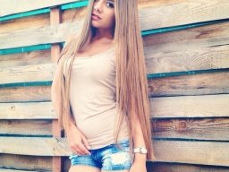 beautiful-students-260924-260924-088