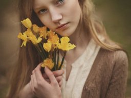 beautiful-students-260924-260924-088