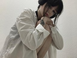 beautiful-students-260924-260924-088