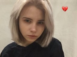 beautiful-students-260924-260924-088