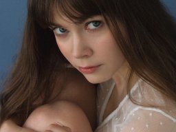 beautiful-students-260924-260924-088