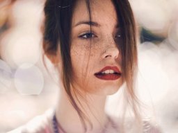 beautiful-students-260924-260924-088