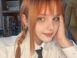 beautiful-students-260924-260924-088