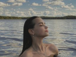 beautiful-students-260924-260924-088