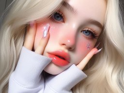 beautiful-students-260924-260924-088