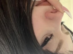 beautiful-students-260924-260924-089