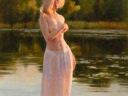 beautiful-students-260924-260924-089