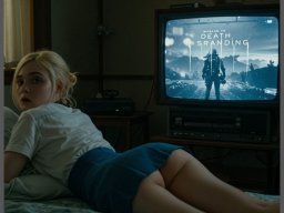 beautiful-students-260924-260924-089