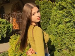 beautiful-students-260924-260924-089