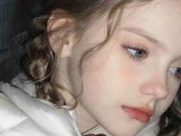 beautiful-students-260924-260924-089