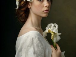 beautiful-students-260924-260924-089
