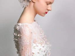 beautiful-students-260924-260924-089