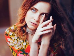 beautiful-students-260924-260924-089