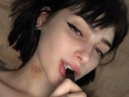 beautiful-students-260924-260924-089