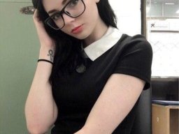 beautiful-students-260924-260924-089