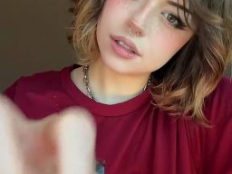 beautiful-students-260924-260924-089