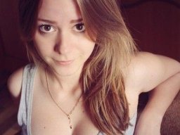 beautiful-students-260924-260924-089