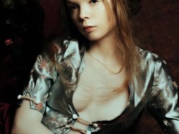 beautiful-students-260924-260924-089