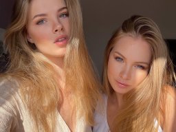 beautiful-students-260924-260924-089