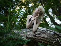 beautiful-students-260924-260924-089
