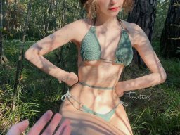 beautiful-students-260924-260924-089
