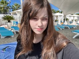 beautiful-students-260924-260924-089