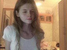 beautiful-students-260924-260924-089