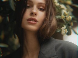 beautiful-students-260924-260924-089