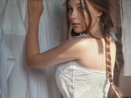 beautiful-students-260924-260924-089