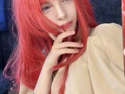 beautiful-students-260924-260924-089