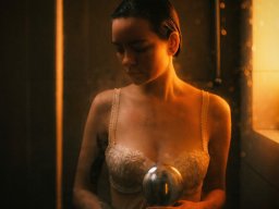 beautiful-students-260924-260924-089