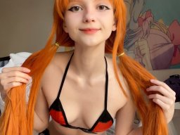 beautiful-students-260924-260924-089