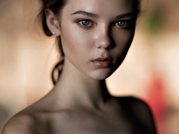 beautiful-students-260924-260924-089