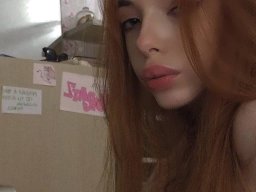 beautiful-students-260924-260924-089