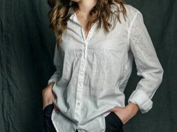 beautiful-students-260924-260924-089