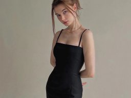 beautiful-students-260924-260924-089