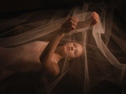 beautiful-students-260924-260924-089