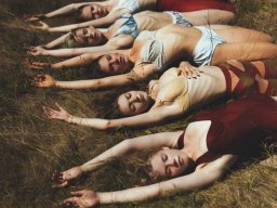 beautiful-students-260924-260924-089