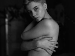 beautiful-students-260924-260924-089