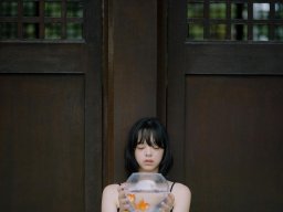 beautiful-students-260924-260924-089