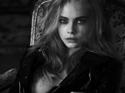 beautiful-students-260924-260924-089